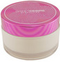 REALITIES SWEET DESIRE by Liz Claiborne #174588