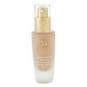ESTEE LAUDER by Estee Lauder #174602