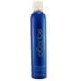 AQUAGE by Aquage #174612