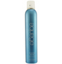 AQUAGE by Aquage #174613