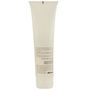DAVINES by Davines #174614
