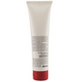 DAVINES by Davines #174615