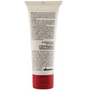 DAVINES by Davines #174616