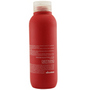 DAVINES by Davines #174618