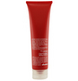 DAVINES by Davines #174619