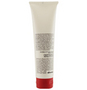 DAVINES by Davines #174620