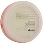 DAVINES by Davines #174621