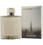 DKNY MEN by Donna Karan #174624