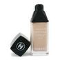 CHANEL by Chanel #174645