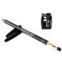 CHANEL by Chanel #174646
