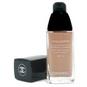 CHANEL by Chanel #174648