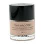 CHANEL by Chanel #174649
