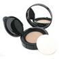 CHANEL by Chanel #174650