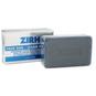 Zirh International by Zirh International #174653