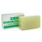 Zirh International by Zirh International #174654