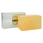Zirh International by Zirh International #174659