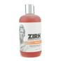 Zirh International by Zirh International #174660