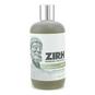 Zirh International by Zirh International #174662