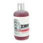 Zirh International by Zirh International #174663