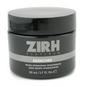 Zirh International by Zirh International #174665