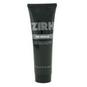 Zirh International by Zirh International #174668