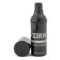 Zirh International by Zirh International #174669
