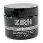 Zirh International by Zirh International #174670