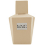 BADGLEY MISCHKA by Badgley Mischka #174686