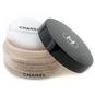 CHANEL by Chanel #174707