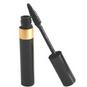 CHANEL by Chanel #174708
