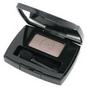 CHANEL by Chanel #174712