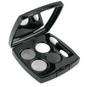 CHANEL by Chanel #174719