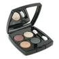 CHANEL by Chanel #174722