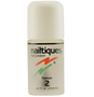 Nailtiques by Nailtiques #174740