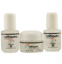 Nailtiques by Nailtiques #174741