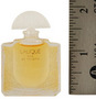 LALIQUE by Lalique #174744