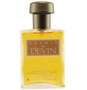 ARAMIS DEVIN by Aramis #174745