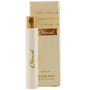 CHERISH by Revlon #174756