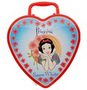 SNOW WHITE by Disney #174766