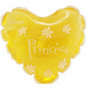 BEAUTY & THE BEAST by Disney #174767