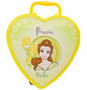 BEAUTY & THE BEAST by Disney #174768