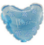 CINDERELLA by Disney #174769