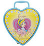 CINDERELLA by Disney #174770