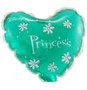 LITTLE MERMAID by Disney #174771