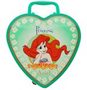 LITTLE MERMAID by Disney #174772