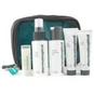 Dermalogica by Dermatologica #174779
