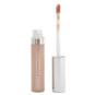 CLINIQUE by Clinique #174799