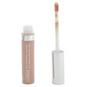 CLINIQUE by Clinique #174801