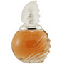 AMARIGE MARIAGE by Givenchy #174815