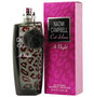NAOMI CAMPBELL CAT DELUXE AT NIGHT by Naomi Campbell #174831